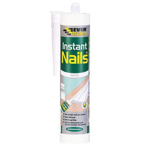 (C) Instant Nail Sealant 290ml