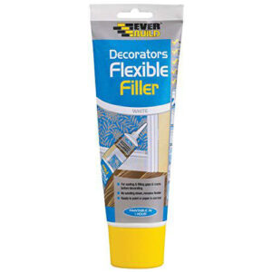 Flexible Filler Easi Squeeze 150ml (C)