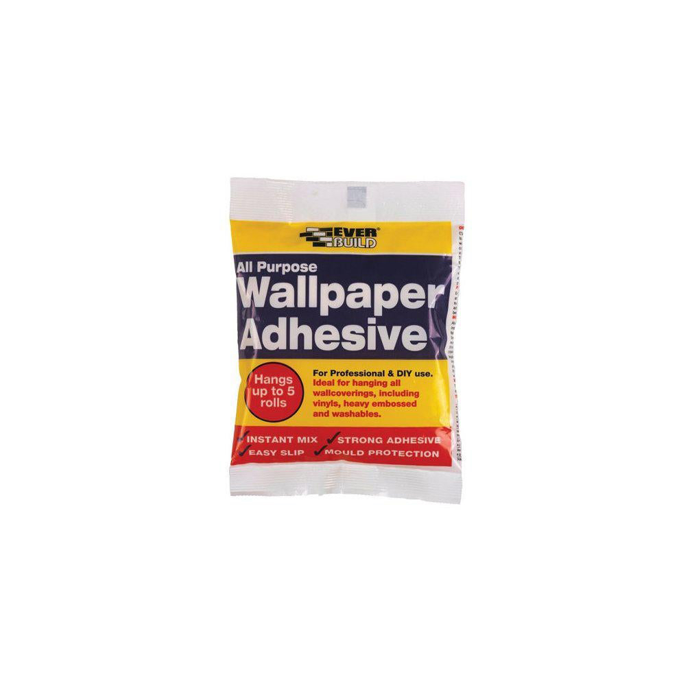 Variation #4820 of All Purpose Wallpaper Paste