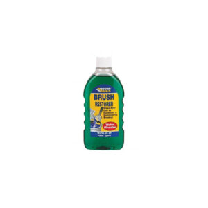 EB Brush Restorer 500ml C