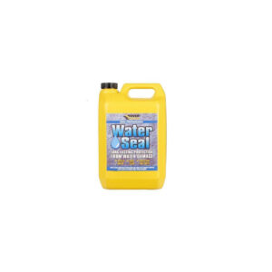 Waterseal 5L (N)