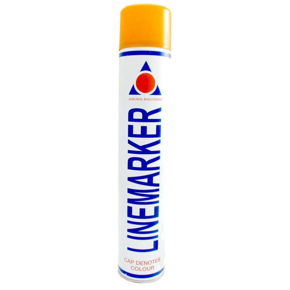 Variation #4939 of C) EB Survey Line Spray 750ml