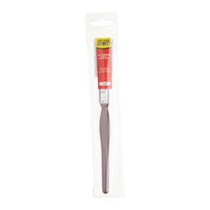 G) All Purpose Paint Brush 1/2"