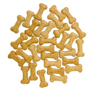 Gravy Bones Chicken 500gm