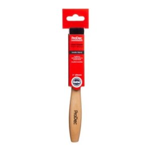 G) Craftsman Paint Brush