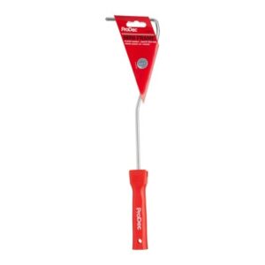G) Mini Roller Frame - 16" long