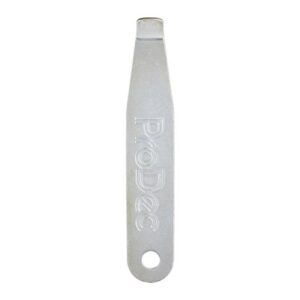 G) Paint Can Opener
