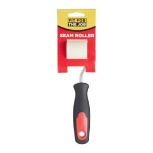 C) Seam Roller