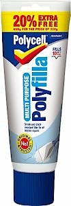 C) Polycell Polyfilla 330g