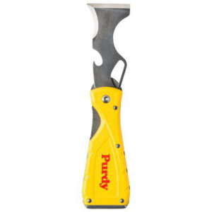 Purdy 10-in-1 Decorators Tool