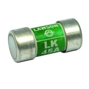 * 45A Consumer Unit Fuse