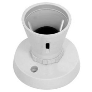 C) BC Batten Holder