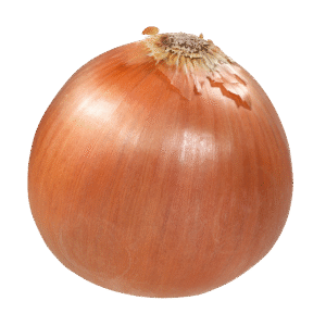 Onions