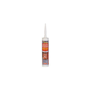 (C) General Purpose Silicone 280ml