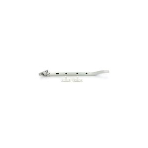 Aluminium Casement Stay (Window Lock) 250mm
