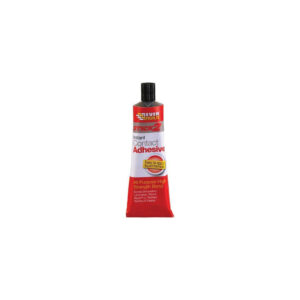 Everbuild All Purpose Contact Adhesive
