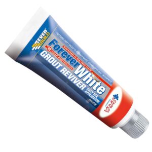 Grout Reviver 200ml (C)