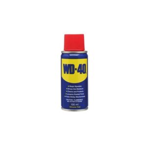 WD-40 100ml Aerosol