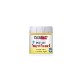 Plastikote Fast Dry Enamel Paint 59ml (N)
