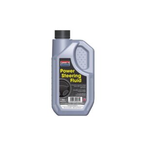 Granville 0231 1L Power Steering Fluid
