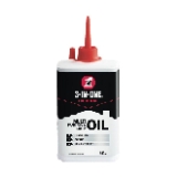 3-in-1 Ho5110 Standard Flexican 3-in-1 Oil