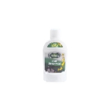 Triplewax TCS112 Car Shampoo, 1 L