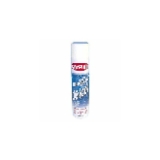 Brand Carplan Bluestar Super Deicer Aerosol 600ml
