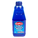 All Season Screen Wash 1L
