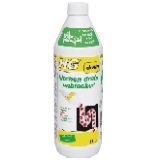 HG 481100106 Kitchen Drain Unblocker