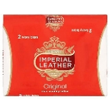 Imperial Leather Original Bar Soap