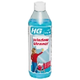 HG Window Cleaner