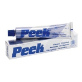Peek Metal Polishes Fluid Ounce