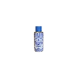 Silvo Tarnish Guard/ Silver Polish/ Silver Cleaner/ 175ml
