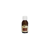 Rustins Ring Remover 125ml