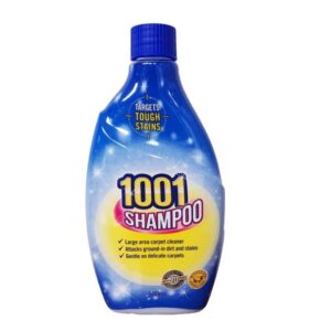 1001 Shampoo 500ml