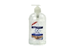 Instand Hand Klenzer 600ml