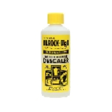 KILrock BIG K descaler 400ml Phosphate Free Biodegradeable Ideal for Metal