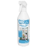 HG Hygienic Fridge Cleaner 500ml