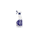 Bar Keepers Friend Multi Surface Power Cleaning Spray 500ml