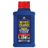 Jeyes Fluid Outdoor 01/12/22