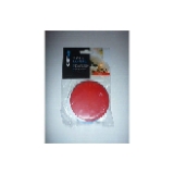 3 X Pet Food Tin Can Covers Keeps Food Fresh Chef Aid