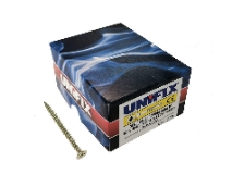 (L) Unifix Screw 4.5X60mm