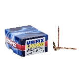 (L)Chippy 5.0 x 70mm