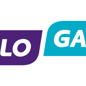 FloGas Cylinder Hire - Standard