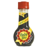 Bayer Crop Science Baby Bio Original House Plant Food