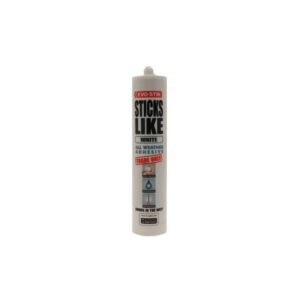 N) EVO-STIK Sticks Like 290ml