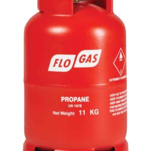 11kg Propane