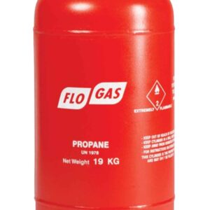 19kg Propane