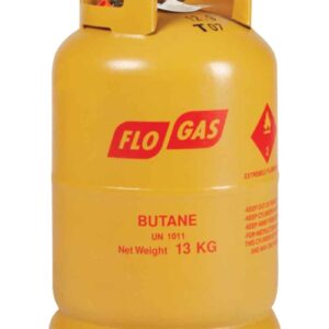 13kg Butane