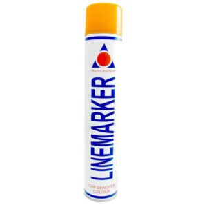 EB Survey Line Spray 750ml